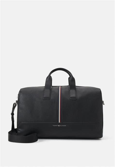 bolsa viaje tommy hilfiger